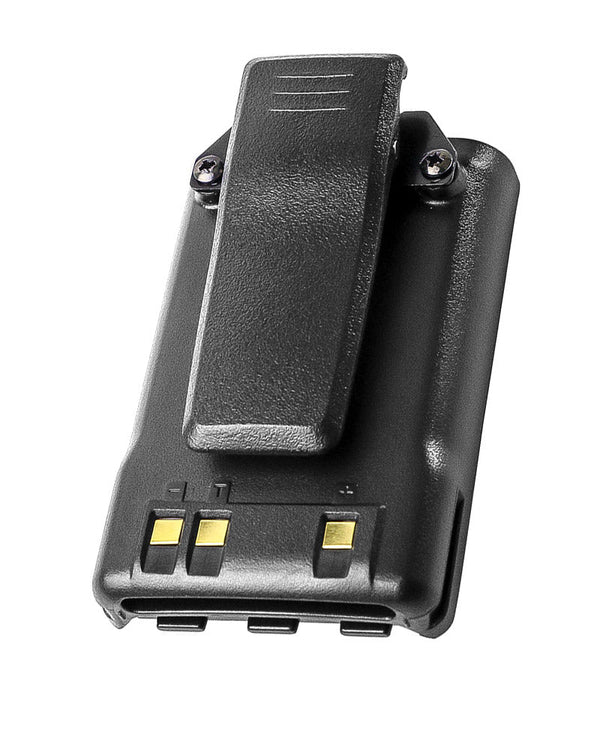 Alinco DJ-10 Battery