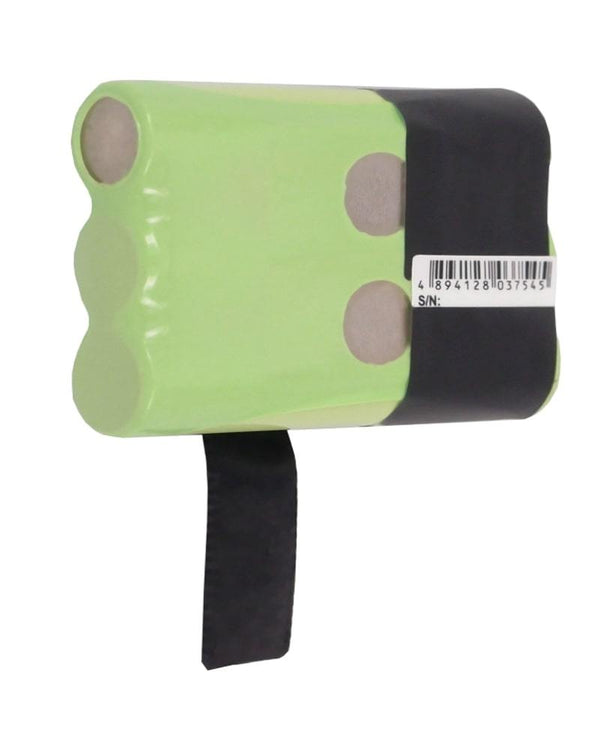 Alinco DJ-S41 Battery