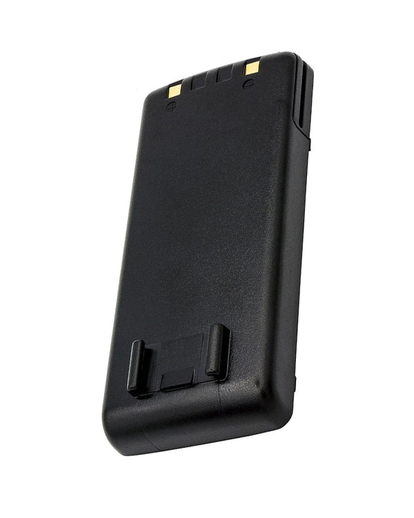Alinco DJ-195 DJ-196 Battery 700mAh