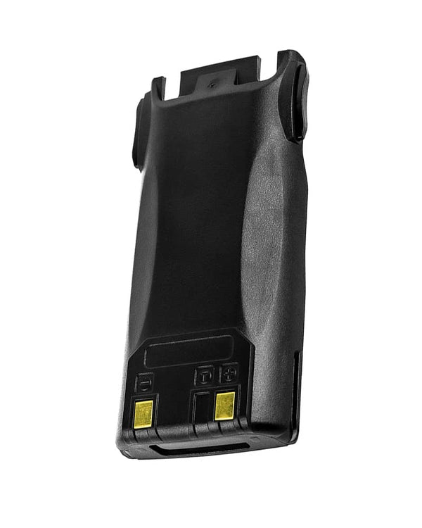 Baofeng UV-82L Battery