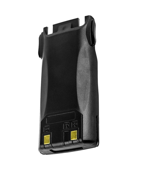 Baofeng UV-82X Battery