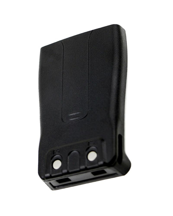 Baofeng BF-666S Battery