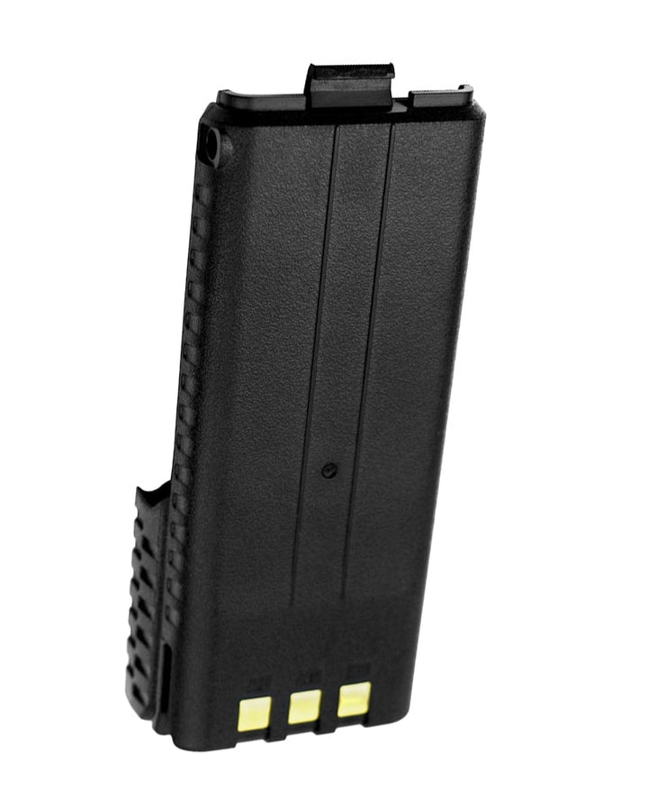 Baofeng BF-F8HP BL-5L UV-5RA Battery 2600mAh