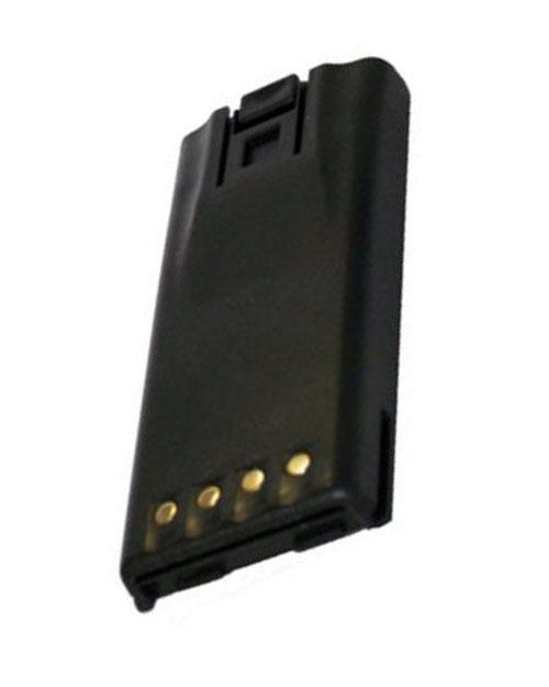 Relm/BK KNG-P800 Battery