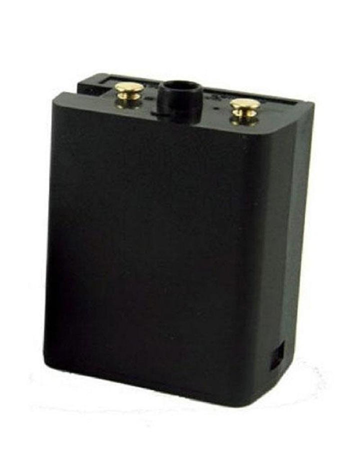 Relm / Bendix-King DPH5102X-CMD Battery - 3