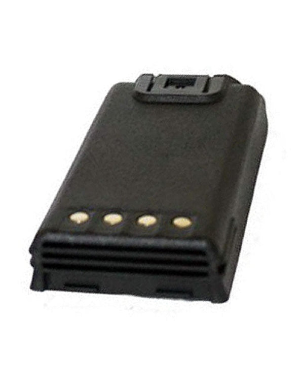 Relm Bendix-King KNG2-P800 Battery 3600mAh Li-ion