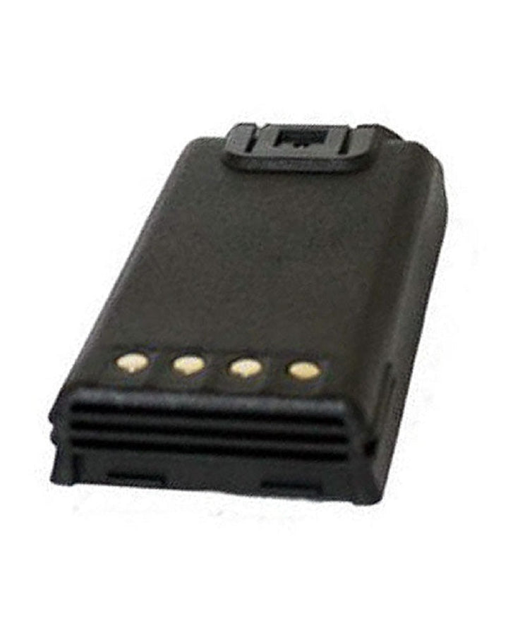 Relm Bendix-King KNG2-P800 Battery 3600mAh Li-ion