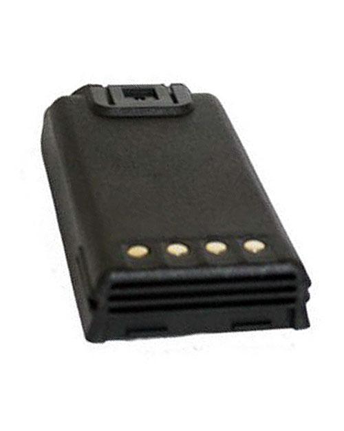 Relm/BK KNG-P800 Battery - 3