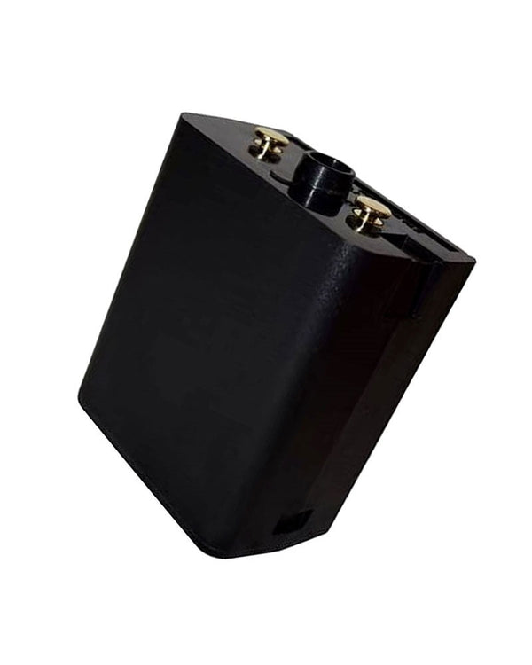 Relm Bendix-King LAA0172 Battery 3800mAh Li-ion