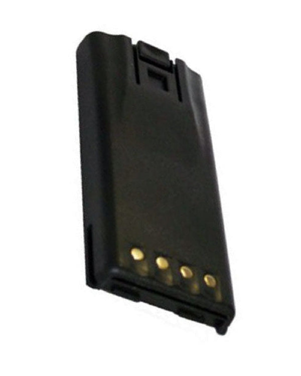 Relm Bendix-King KNG2-P500 Battery 2200mAh Li-ion