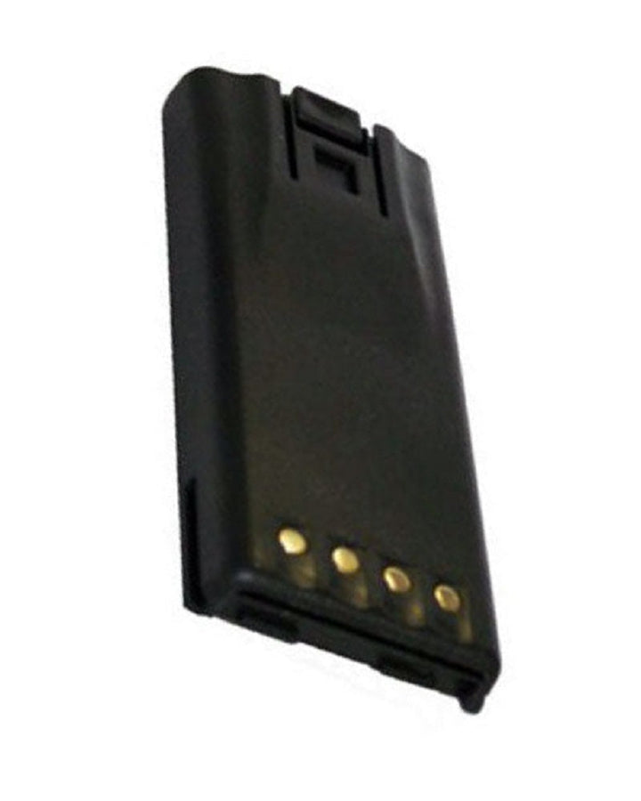 Relm Bendix-King KNG2-P500 Battery 2200mAh Li-ion