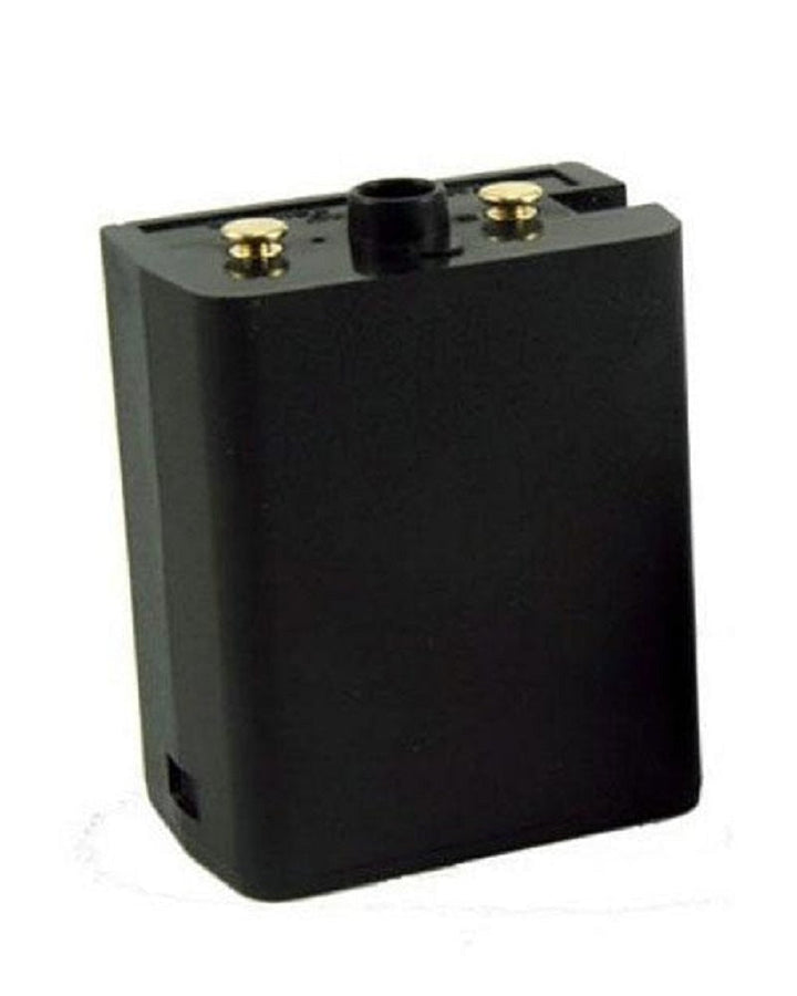 Relm Bendix-King LPA Battery 2700mAh Ni-MH