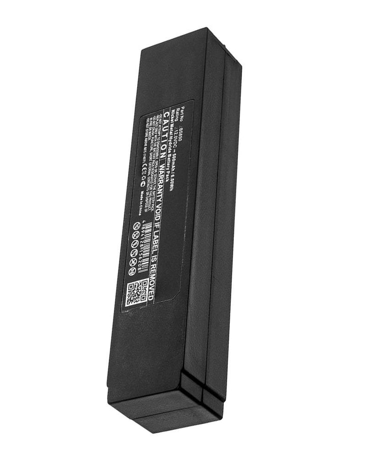 TWBO1-NM500C Battery - 2