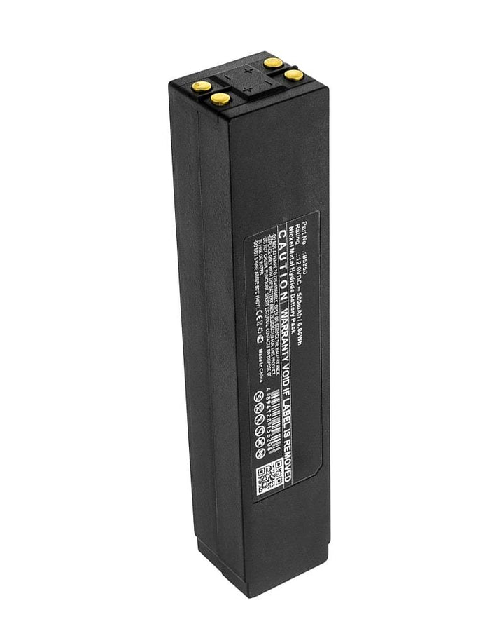 TWBO1-NM500C Battery