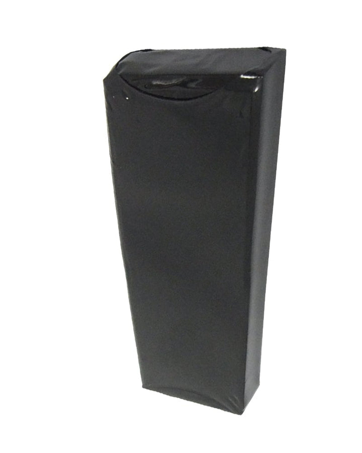 Cobra CXR900 LI7020 Battery 1500mAh - 2