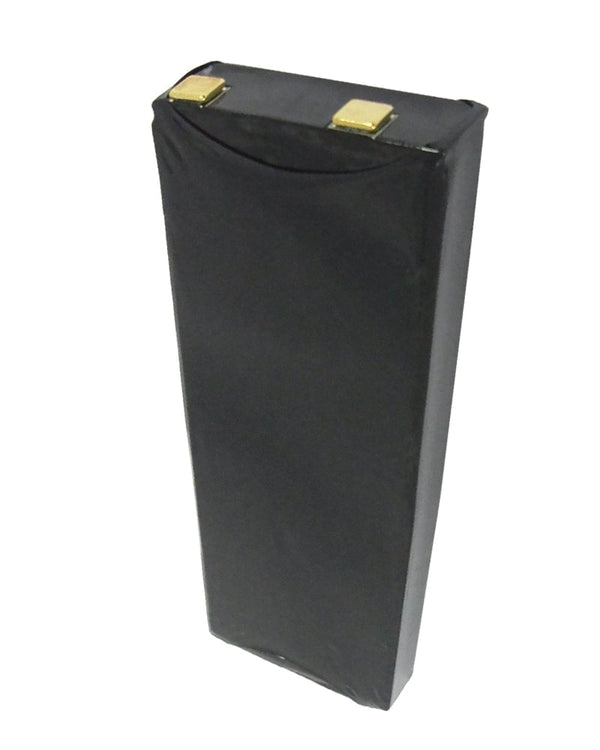 Cobra CXR900 LI7020 Battery 1500mAh