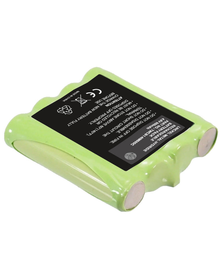 Cobra FRS1042 Battery-2