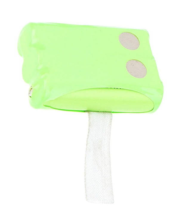 Cobra PR155 GMRS Battery