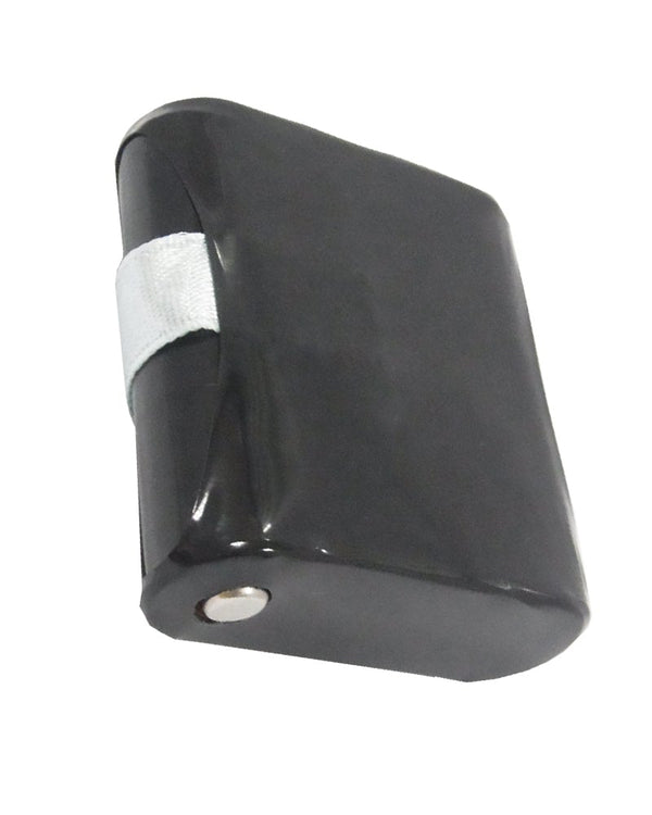 Cobra COM-FAAA FA-AA FRS117 Battery 800mAh