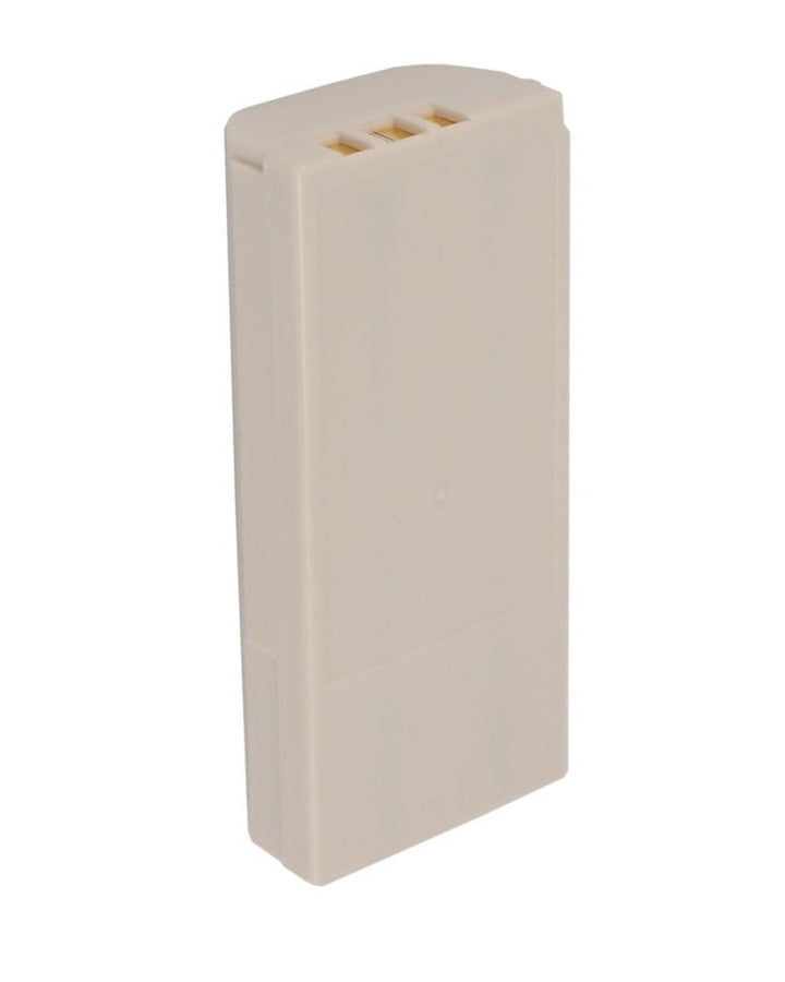 EADS HR7863AA HT8668AA Battery 2000mAh