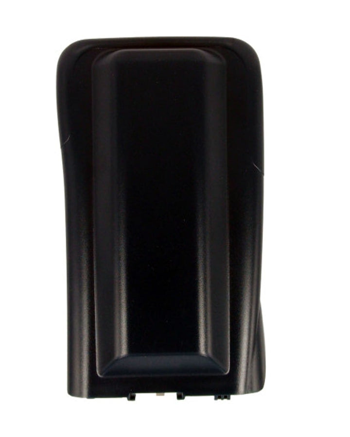 EADS G2 G2-T-04P G2-T-04P/N Battery 2000mAh - 2