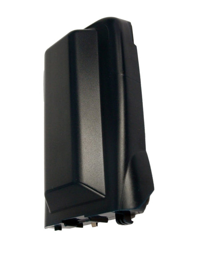 EADS G2 G2-T-04P G2-T-04P/N Battery 2000mAh