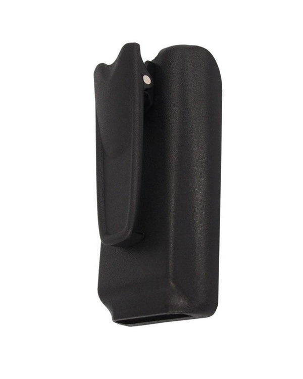 GE-Ericsson 605P Battery