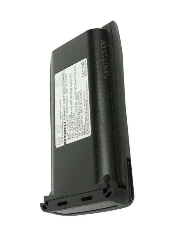 BL1703 Battery - 2
