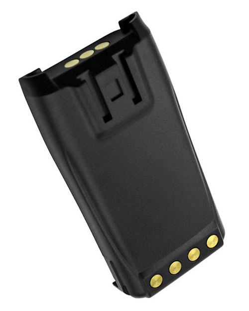 Bendix-King RPU7500 Battery (1800mAH Li-ion) - 2