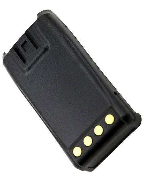 Bendix-King RPV7500 Battery (1800mAH Li-ion)