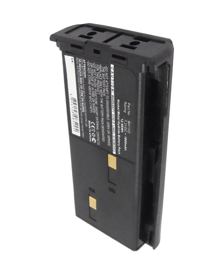 TC-265 Battery - 2