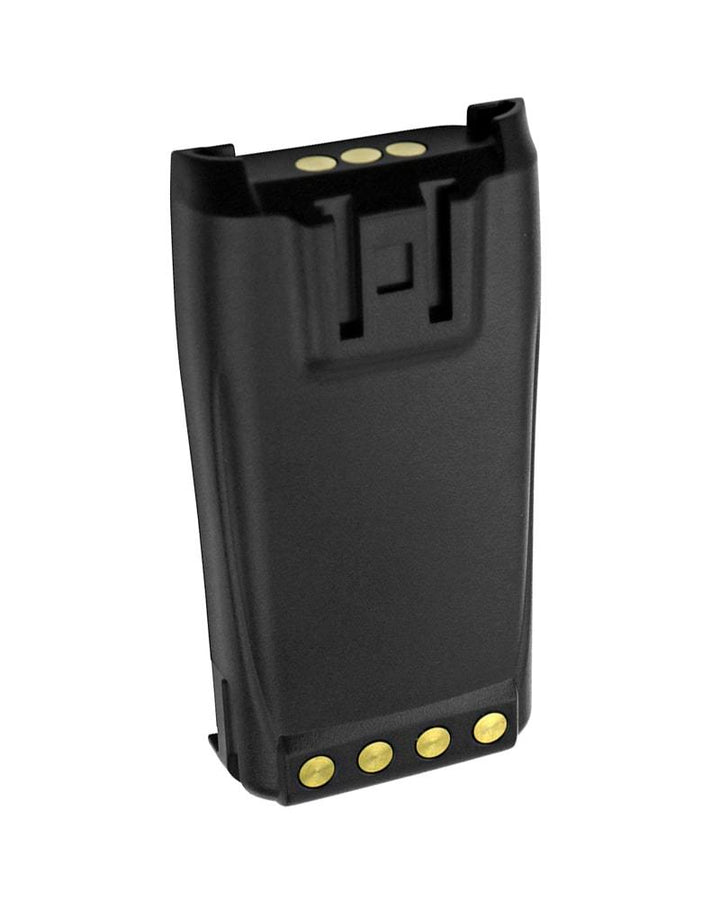 BL1703 Battery - 5