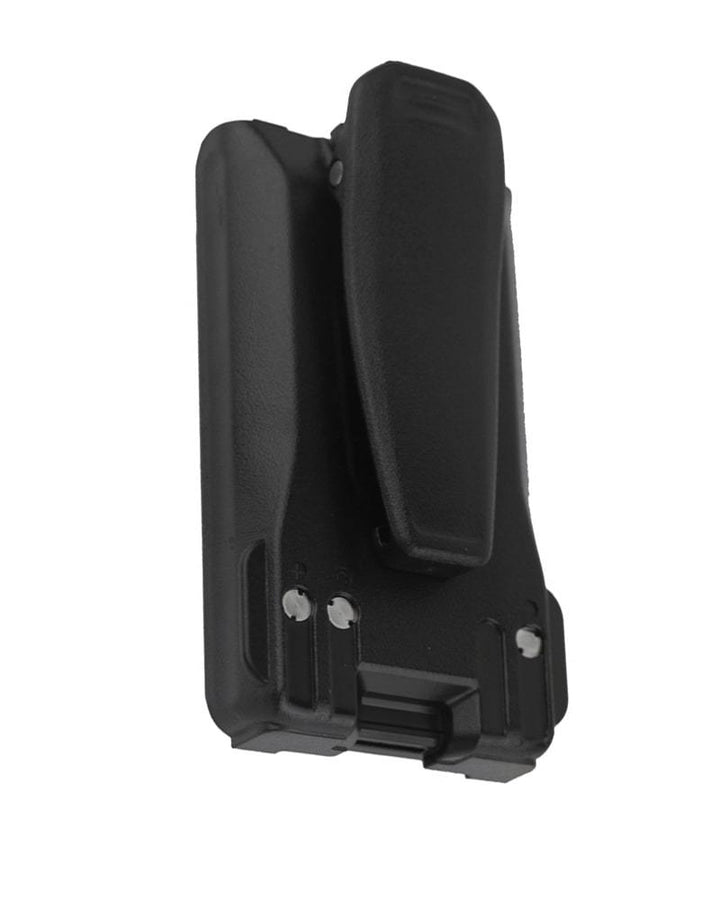 Icom IC-T70A Battery - 8