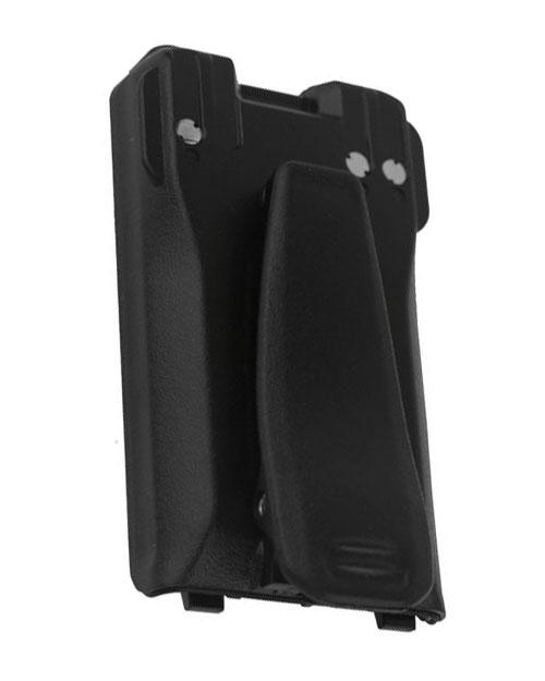 Icom IC-F3002 Battery (2200mAH Li-ion) - 2