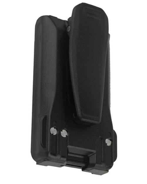 Icom IC-F3002 Battery (2200mAH Li-ion)
