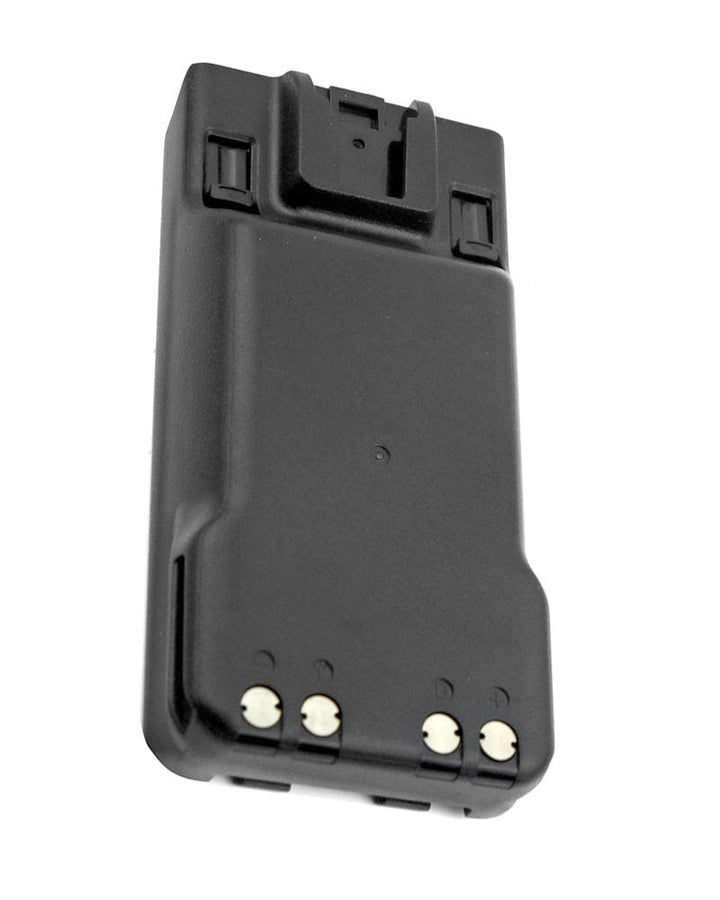 Icom IC-V88 Battery-6