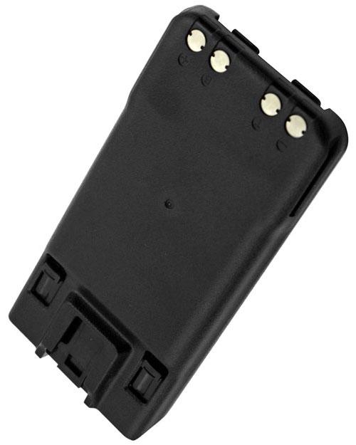 Icom BP-280 Battery (2400mAH Li-ion) - 2