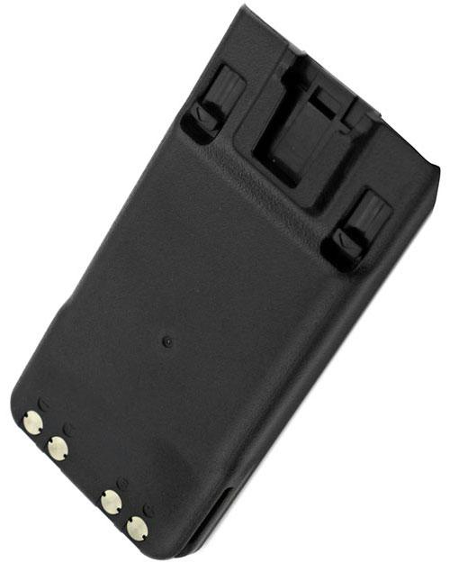 Icom IC-F2000 Battery (2400mAH Li-ion)