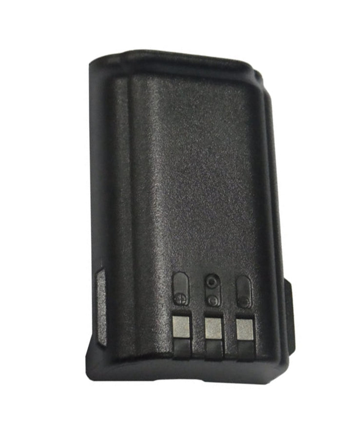 Icom BP-232N Battery