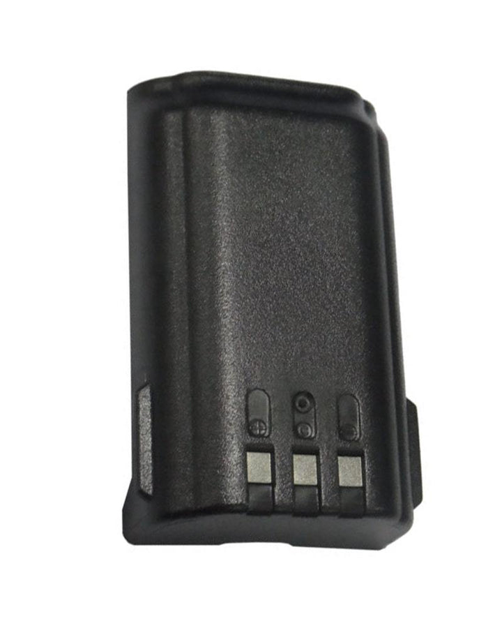 Icom IC-F4161 (DT/DS/T/S) Battery