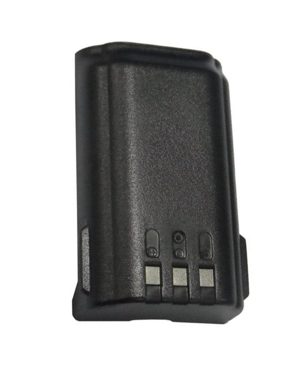Icom IC-F3162 Battery
