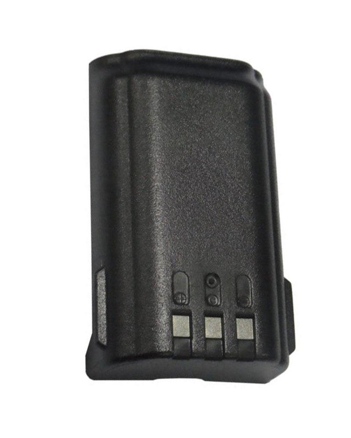 Icom IC-F4023 Battery