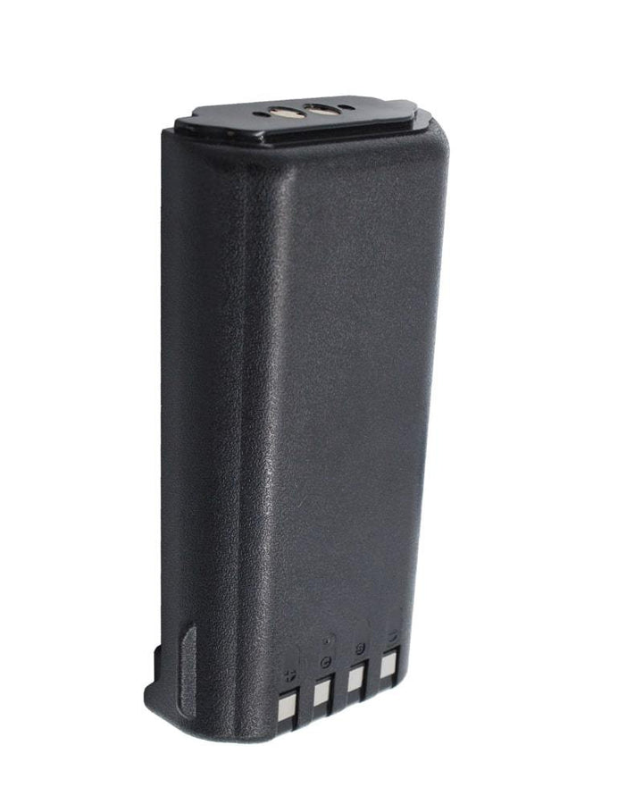 Icom IC-F70T Battery - 8