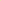 Icom BP-234 IC-GM1600 IC-GM1600E Battery 3300mAh