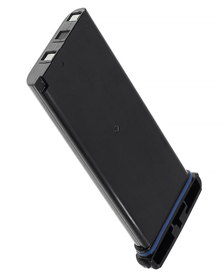 Icom IC-M90E Battery