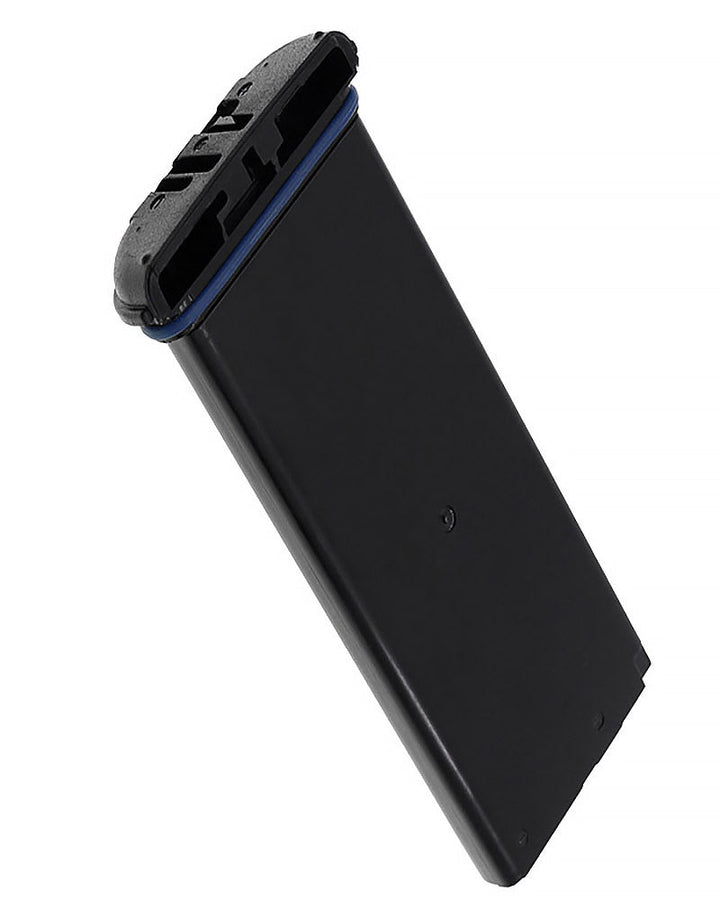 Icom IC-GM1600E Battery-2