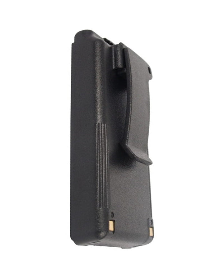 Icom BP-196 Battery 1500mAh Ni-MH - 2
