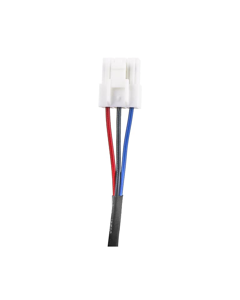 NextBatteries IC-703 Battery - Thumbnail 2