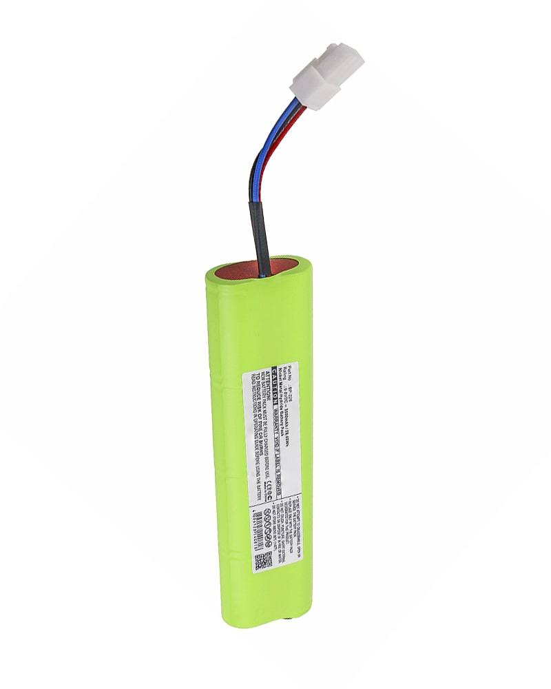 NextBatteries IC-703 Battery - Thumbnail 3