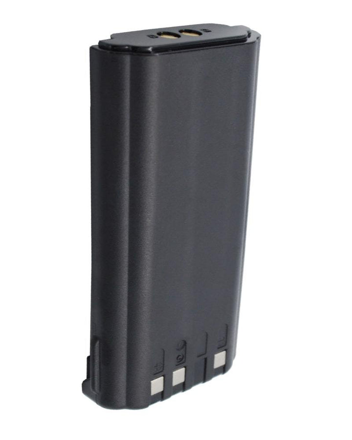 Icom IC-F70T Battery - 5
